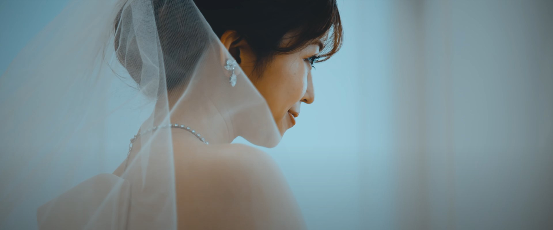 コンセプトムービー