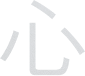 心
