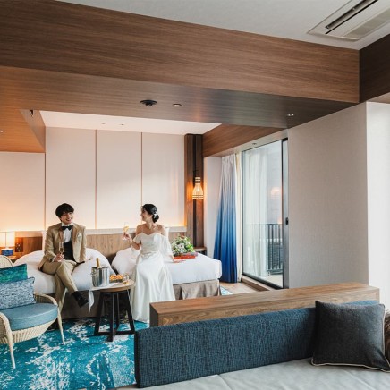 【平日限定プラン】