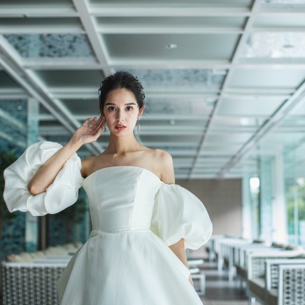 ＜日曜限定プラン＞120名 3,760,460円