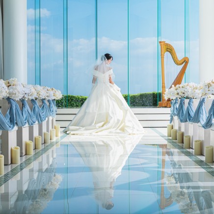 ＜日曜限定プラン＞120名 3,760,460円