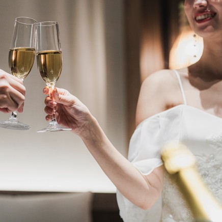 ＜日曜限定プラン＞120名 3,760,460円