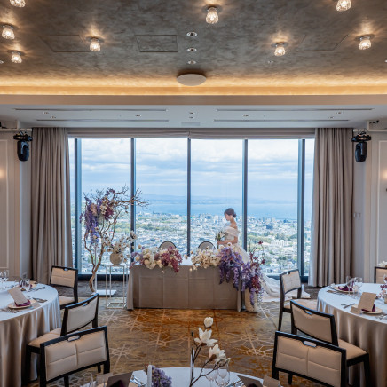 【式まで180日前限定】直前婚プラン