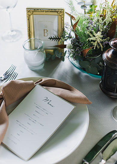 画像：フォトギャラリー