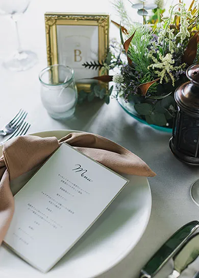 画像：フォトギャラリー