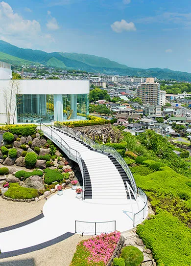 画像：アクセス