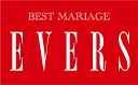 BEST MARIAGE EVERS