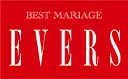 BEST MARIAGE EVERS
